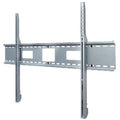 Universal Flat Wall Mount X65787