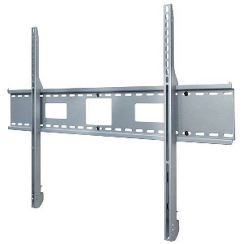 Universal Flat Wall Mount X65787