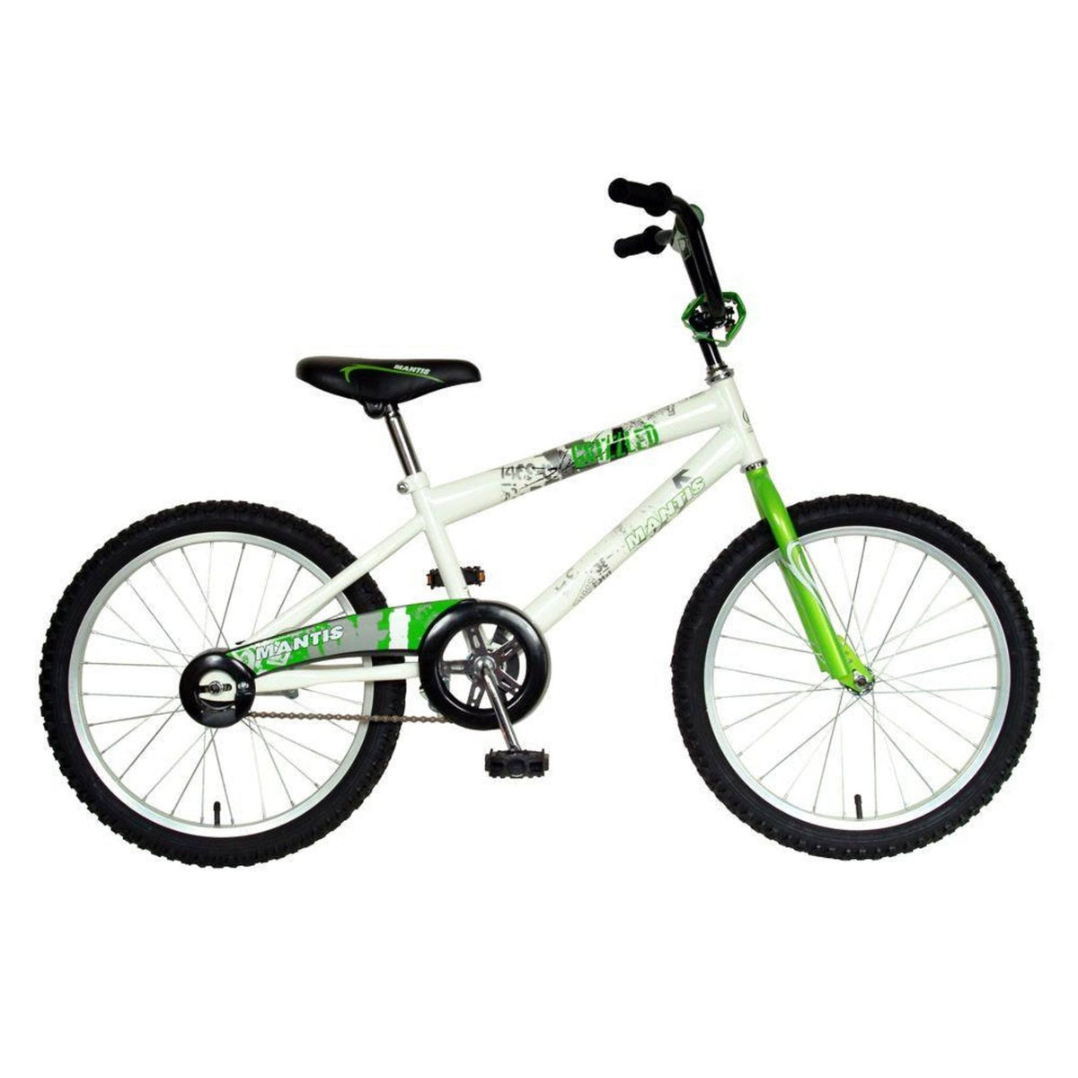 20x22 Bike Q17553
