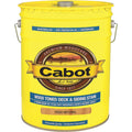 5 gal Wood Toned Deck Siding Stain P472
