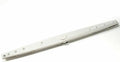 Dishwasher Spray Arm Replacement Pack of 2 W825691
