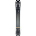 Atomic Backland 85 Touring Skis 158 J6707