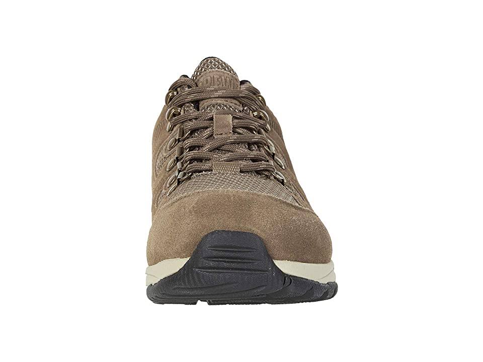 Olive Men&s 9.5 Shoes Z800725