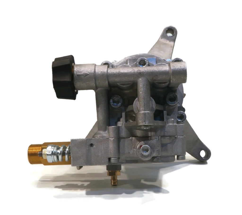 2800 PSI Pressure Washer Water Pump A4450
