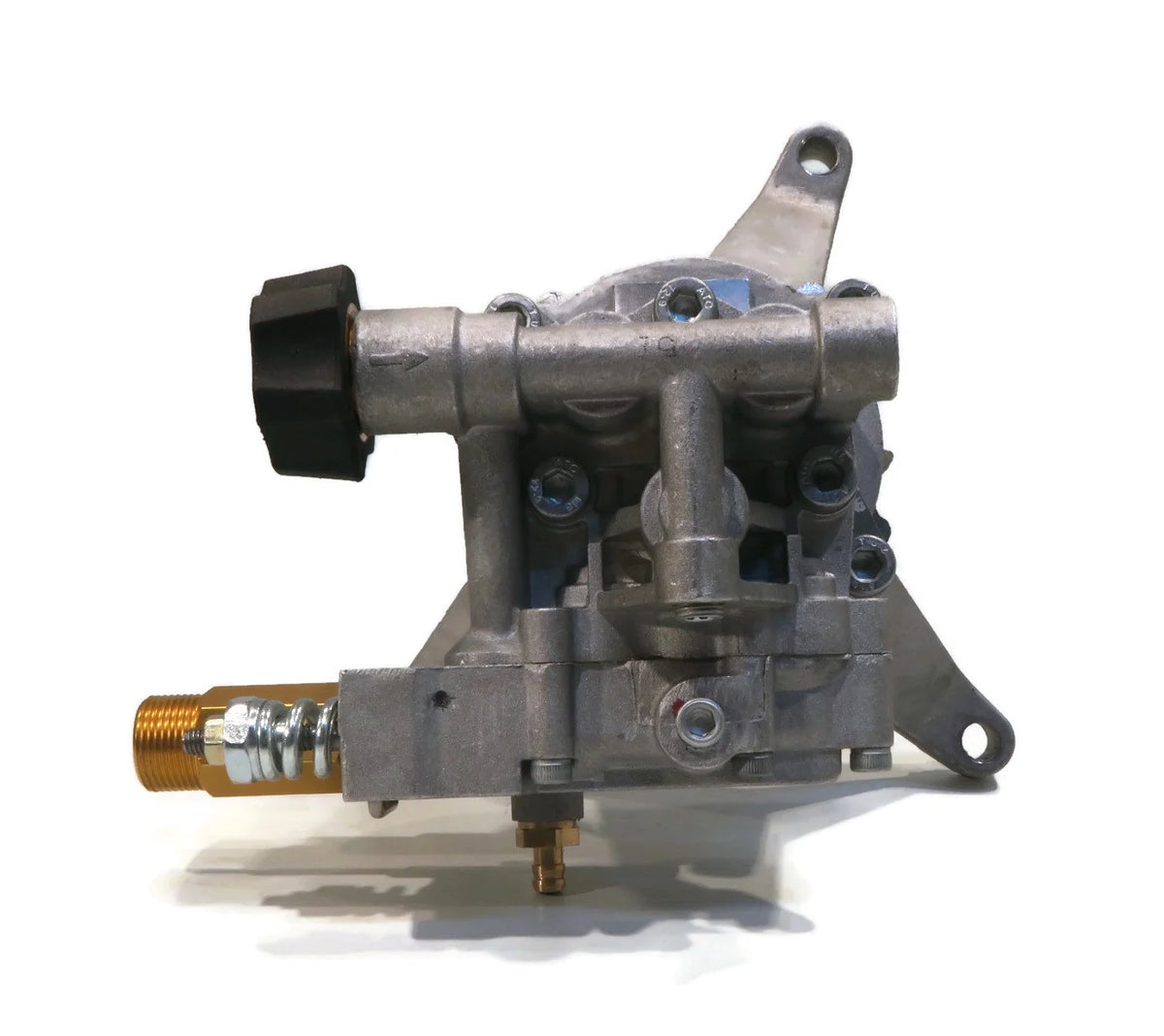 2800 PSI Pressure Washer Water Pump A4450
