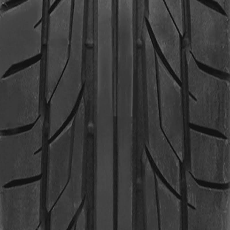 275/35ZR18 99W XL Tire V995566