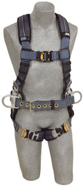 Positioning Harness T715097