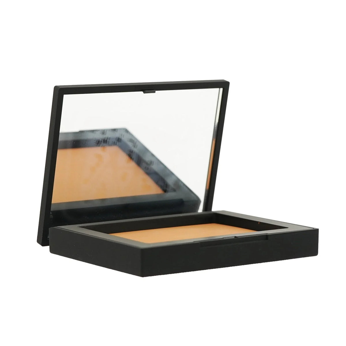 Translucent Crystal Pressed Setting Powder 7g J1552