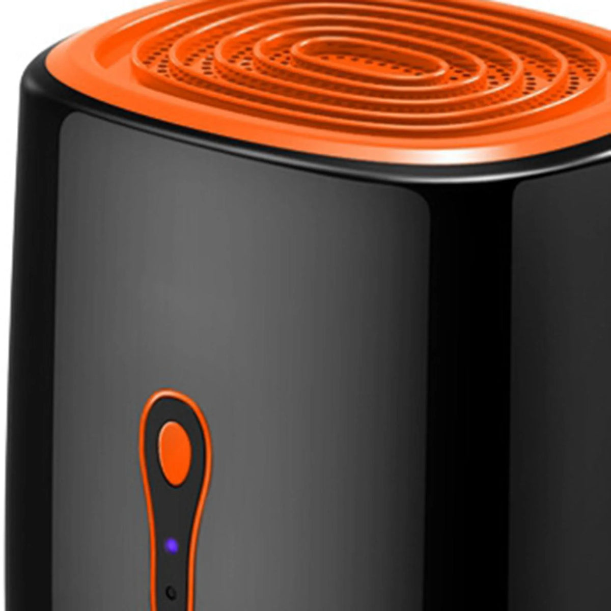Portable Dehumidifier Air Dryer Silent Compact G9219