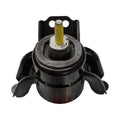 Right Engine Motor Mount For 2014-2019 Kia Soul 2.0L K769