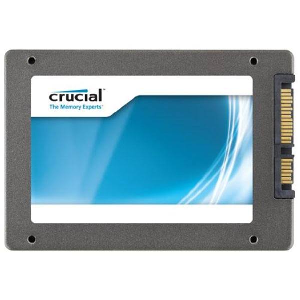 128 GB Internal Solid State Drive G838158