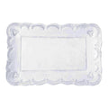 Rectangular Platter C5868