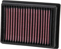 Engine Air Filter Pack of 2 N486