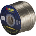 250 Foot Spool Wire G2921