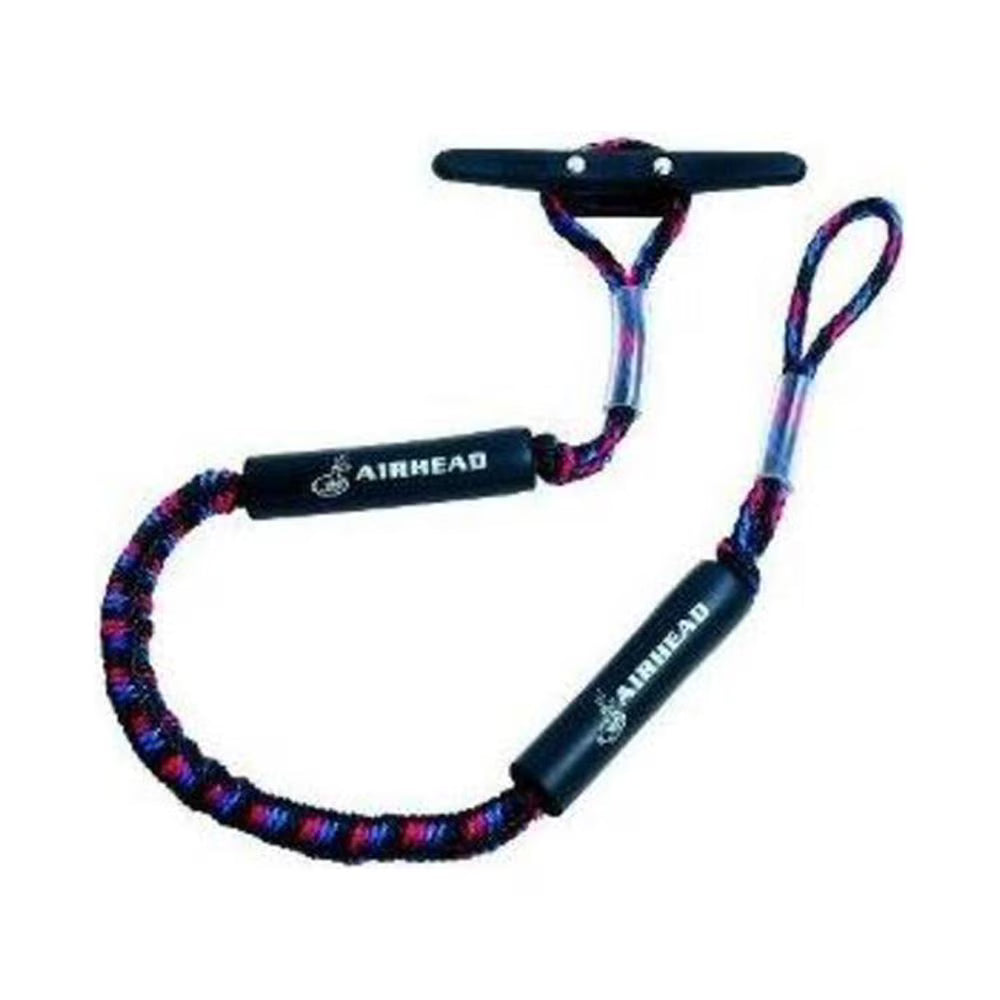 4ft. Bungee Dock Line Q321335