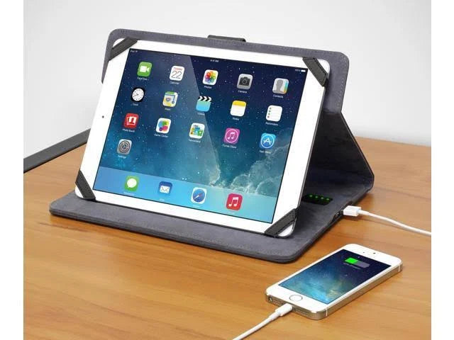 Carrying Case O209367