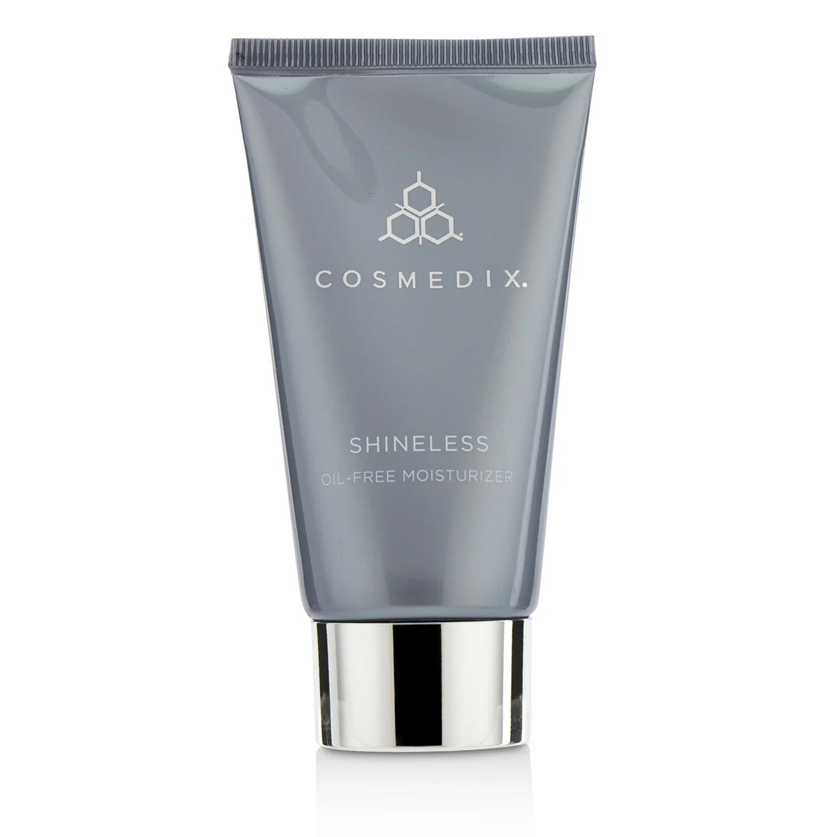 Oil-Free Moisturizer 2.8oz J270