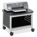 Underdesk Printer Stand U517