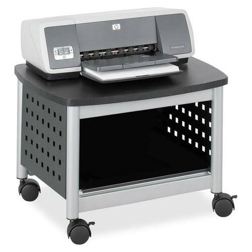 Underdesk Printer Stand U517