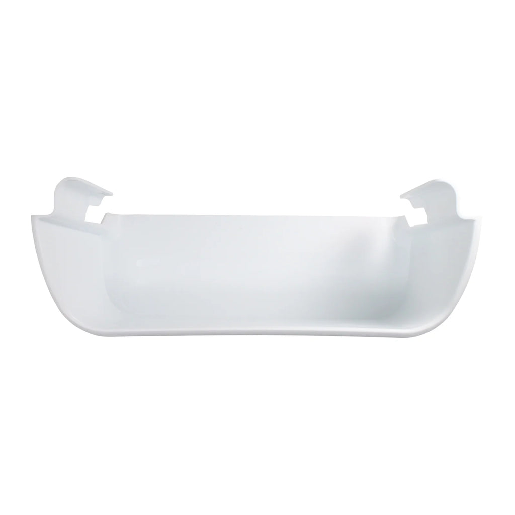 2-Pack Refrigerator Door Shelf Bin R4978