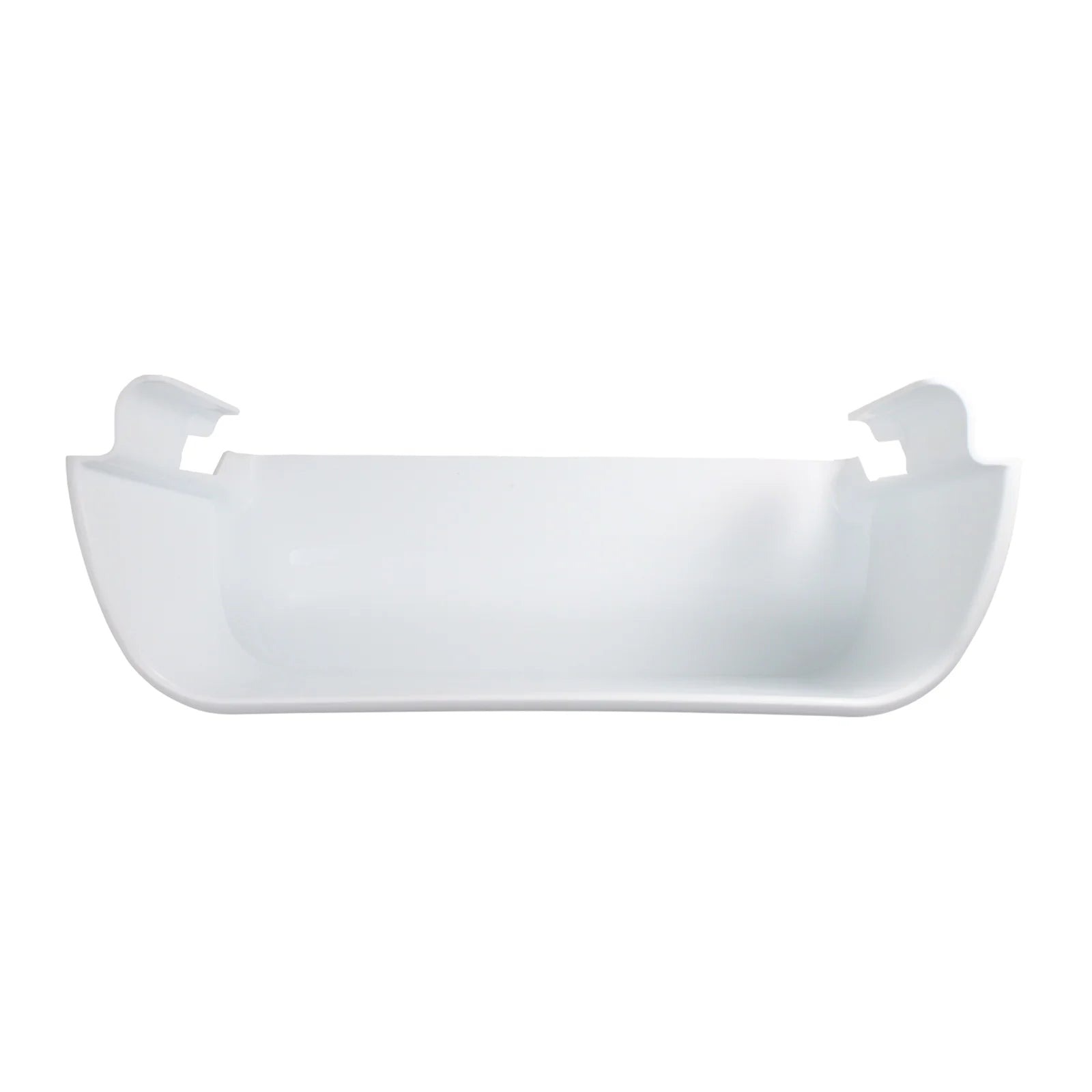 2-Pack Refrigerator Door Shelf Bin R4978