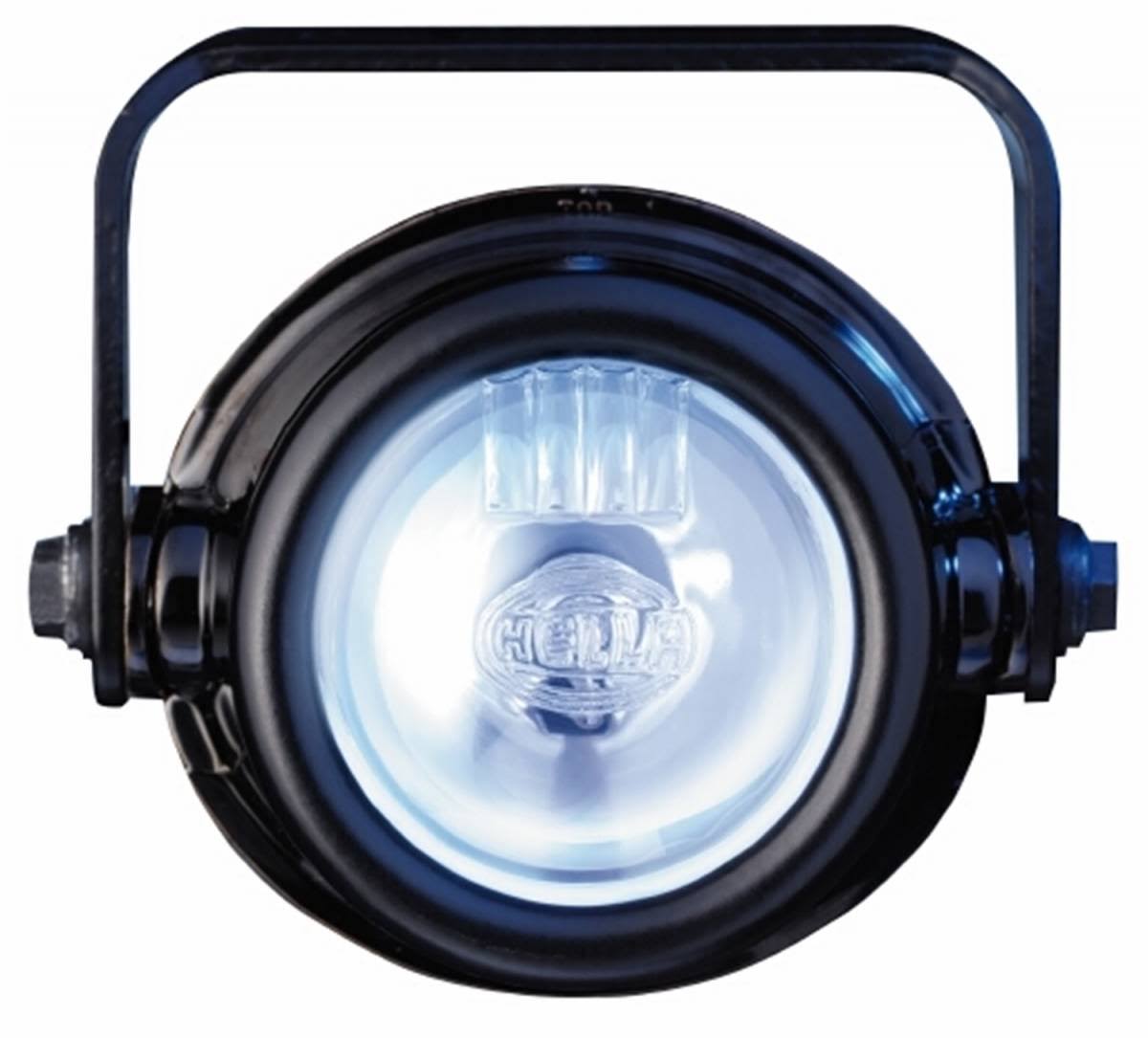 Xenon Driving Lamp Kit T3050