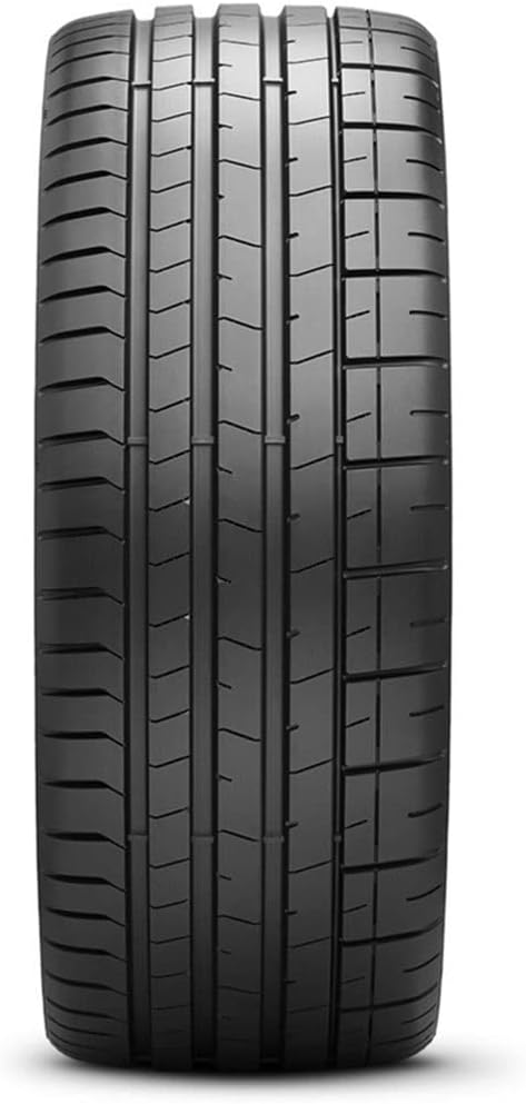 235/35R19XL 91Y Performance Radial Tire M908