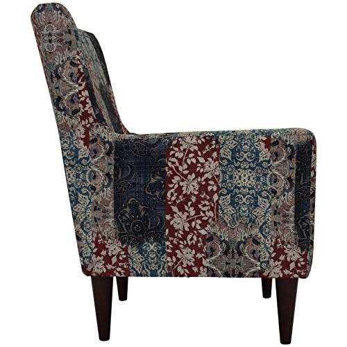 Royal Arm Chair M833
