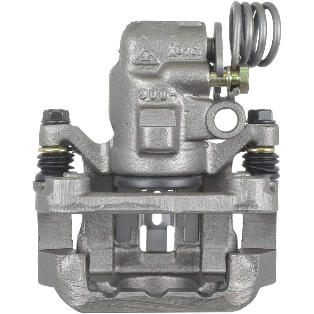 Bracketed Brake Caliper H15311