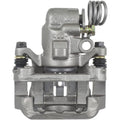 Bracketed Brake Caliper H15311
