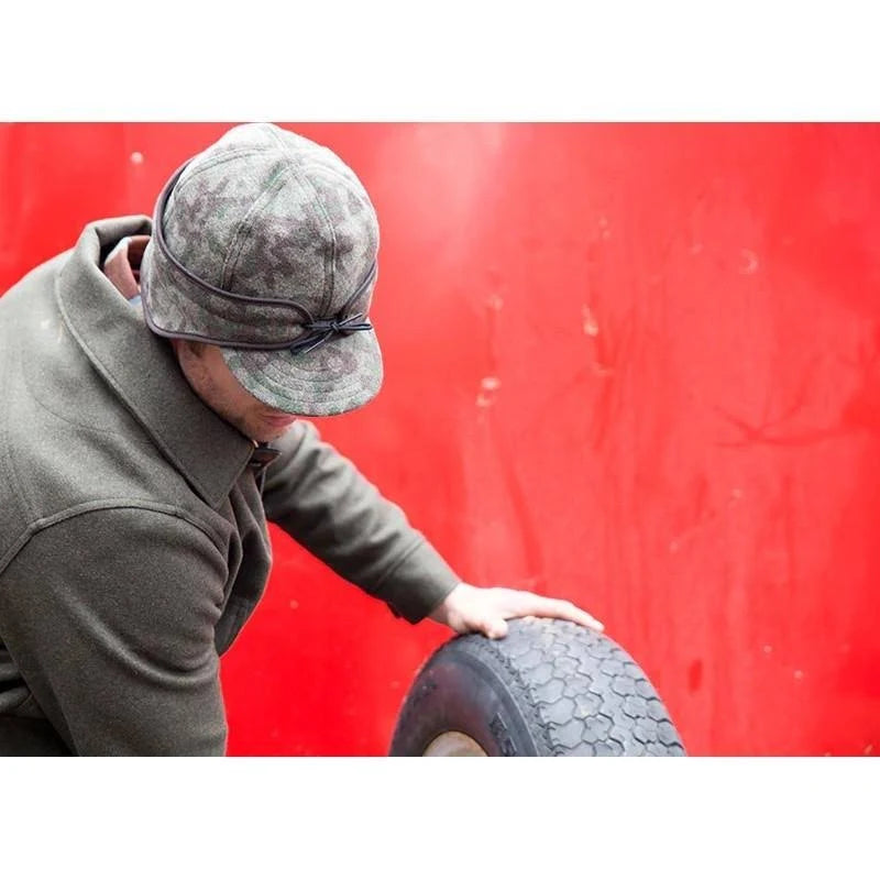 Rancher Cap B66687