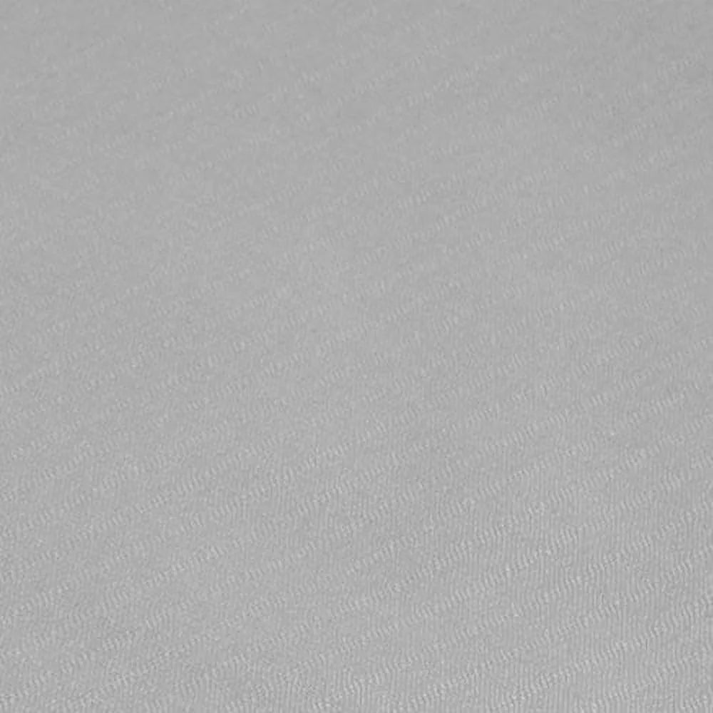 Slate Gray Replacement Canopy Top Cover J538