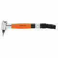 Pencil Grinder, 80,000 RPM B1569