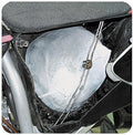 Filterskins by PC Racing D4289