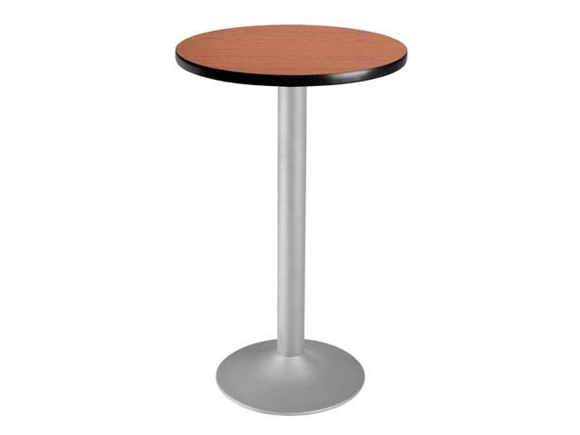 Round Folding Cafe Table U912