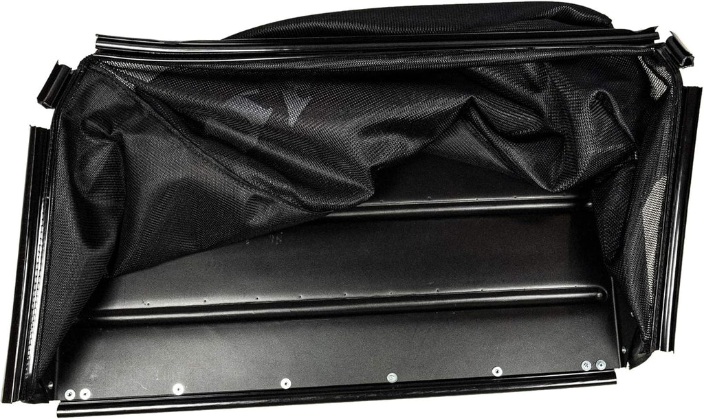 Grass Catcher W72220