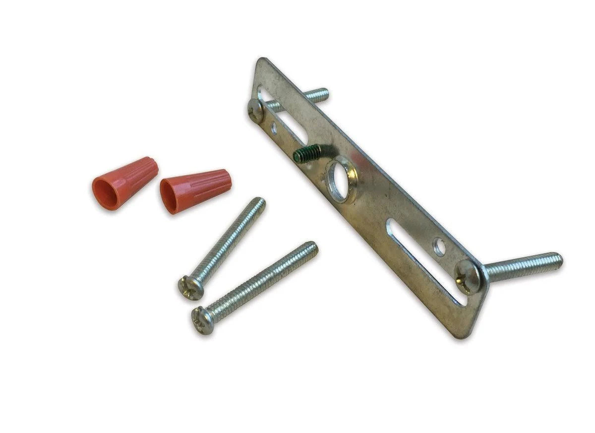 3 Shade Billiard Light B309893
