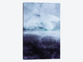 Direction North Canvas Art N342724