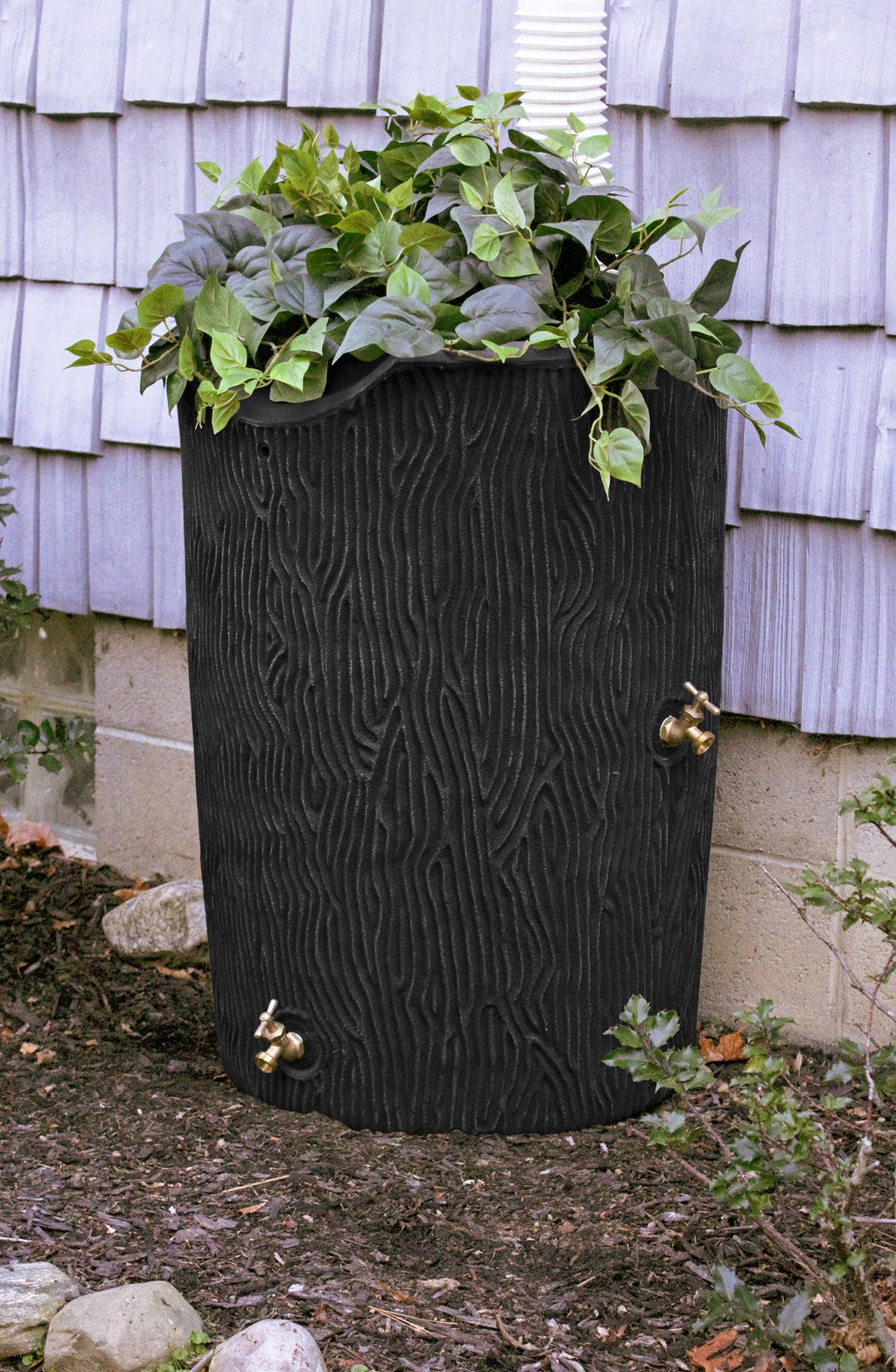 50 Gallon Rain Saver U9364