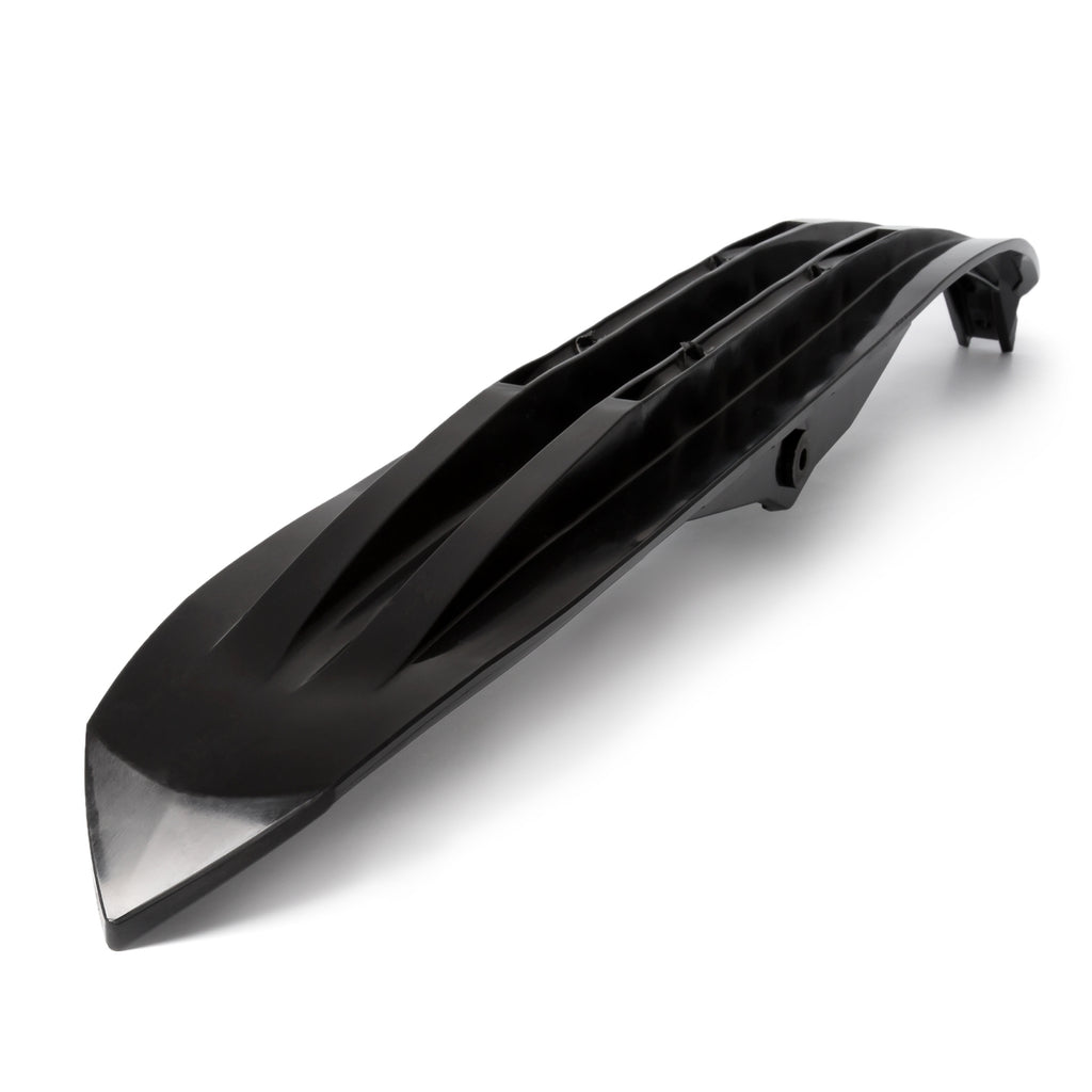 Skis C39862