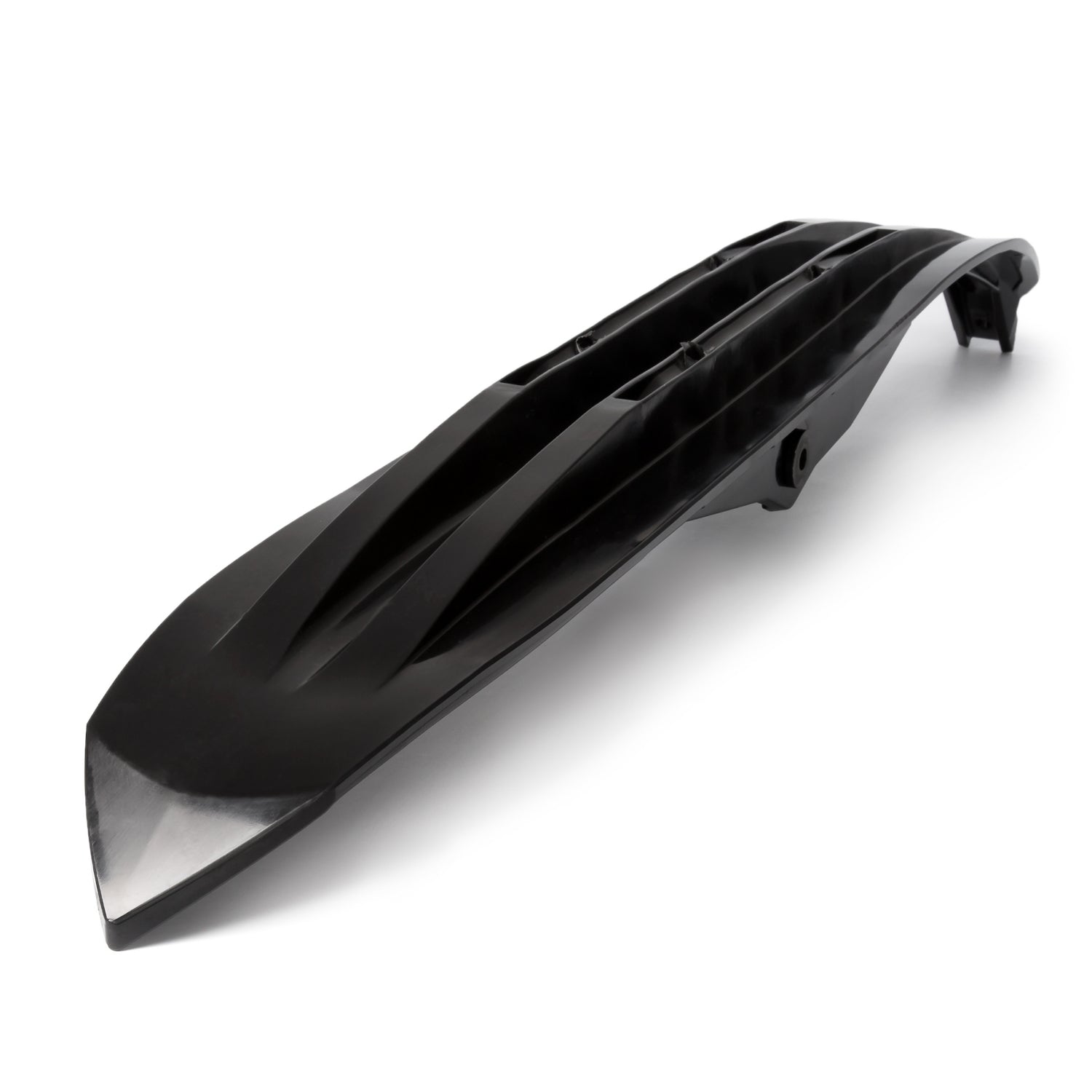 Skis C39862