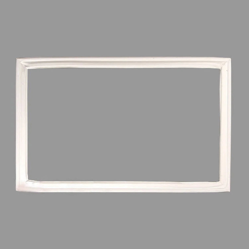 Refrigerator Freezer Door Gasket D7520