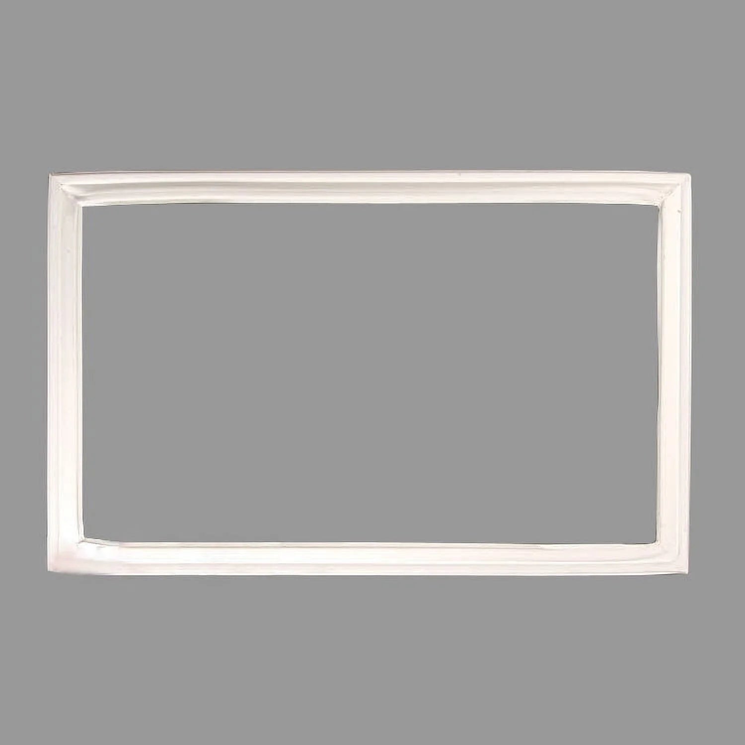 Refrigerator Freezer Door Gasket D7520
