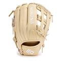Blonde 12.75 inch Baseball Glove H724080