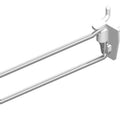 Scanning Hook 8 in. T992467