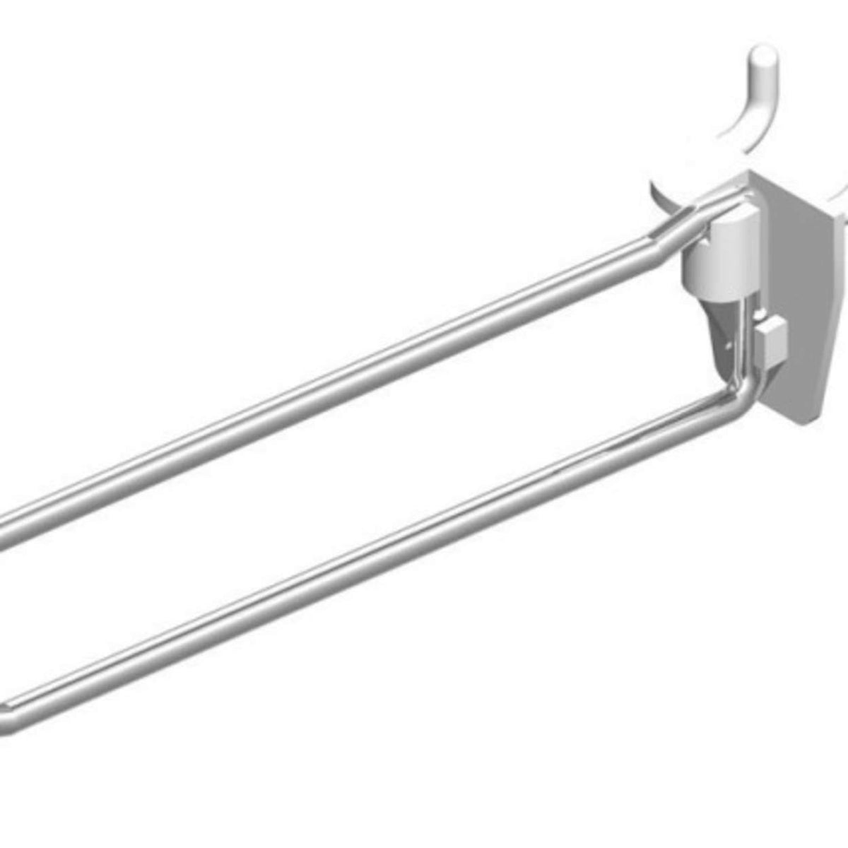 Scanning Hook 8 in. T992467