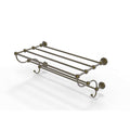 Train Rack Towel Shelf O6175