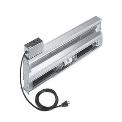 30 inch Heat Strip U8608