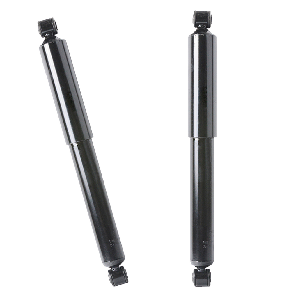 Rear Shock Absorber for Pontiac Aztek Montana Saturn Relay Buick Terraza Chevrolet Uplander Silhouette Venture Trans Sport D7917