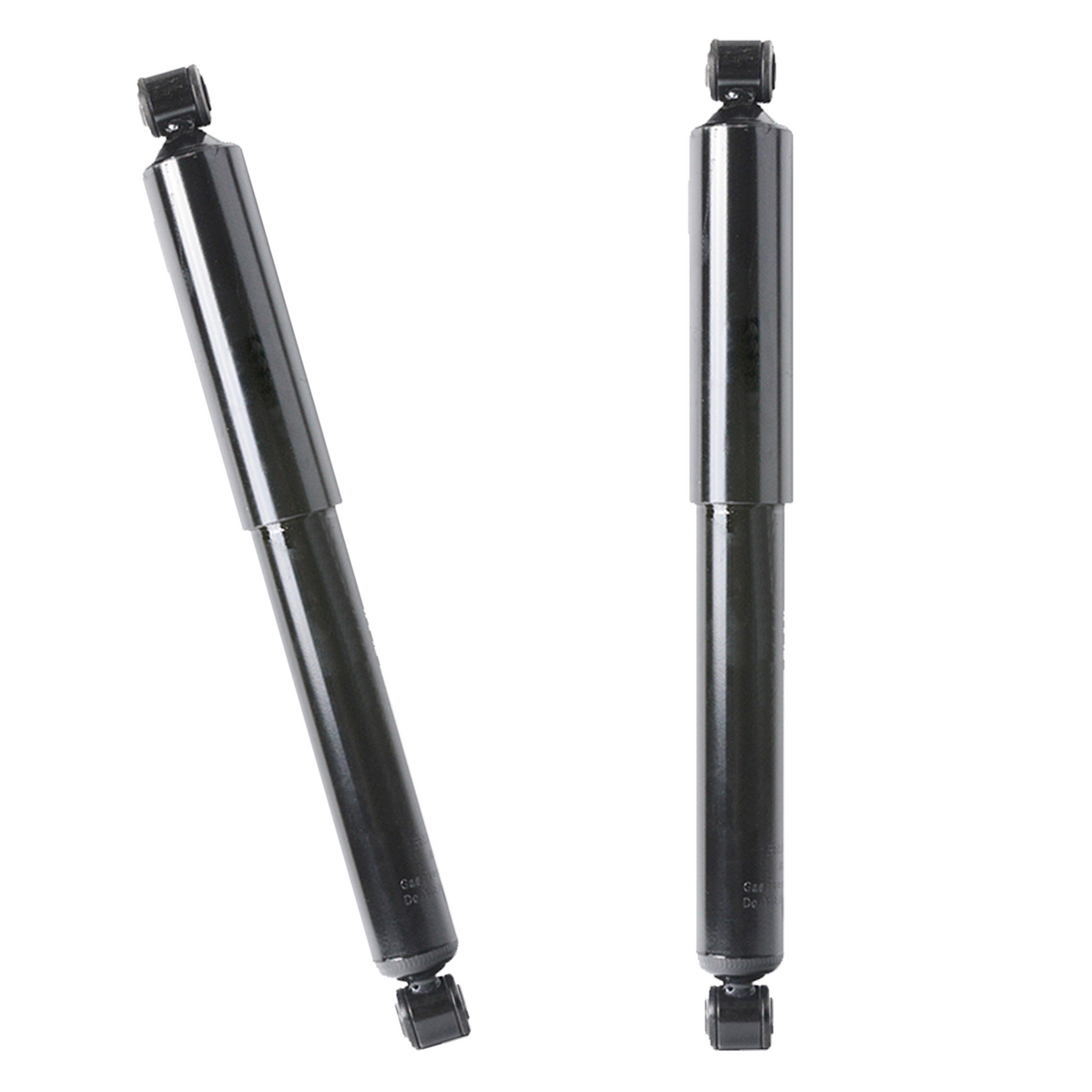 Rear Shock Absorber for Pontiac Aztek Montana Saturn Relay Buick Terraza Chevrolet Uplander Silhouette Venture Trans Sport D7917